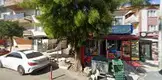 Av. Nursen Aksu fotoğrafı - Urla, İzmir