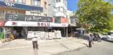 Av. Safiye Özcan fotoğrafı - Urla, İzmir