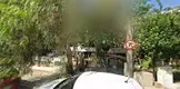 Av. Necati Serhat Uğurçekiç fotoğrafı 3 - Urla, İzmir