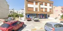 Av. Hakan Ertaşoğlu profil fotoğrafı - Urla, İzmir