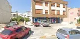 Av. Hakan Ertaşoğlu fotoğrafı - Urla, İzmir