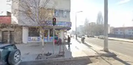 Av. Muhammed Çinan profil fotoğrafı 7 - Kars, Kars