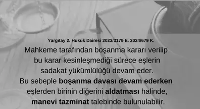 Av. Muhammed Çinan profil fotoğrafı 5 - Kars, Kars