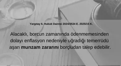Av. Muhammed Çinan profil fotoğrafı 4 - Kars, Kars