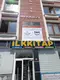 Av. Muhammed Çinan fotoğrafı 2 - Kars, Kars