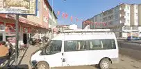 Av. Ferhat Yıldırım profil fotoğrafı - Selim, Kars