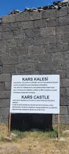 Av. İsmail Özşahin profil fotoğrafı 2 - Kars, Kars
