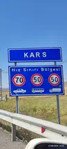 Av. İsmail Özşahin profil fotoğrafı 3 - Kars, Kars