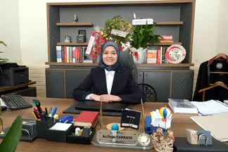 Günaydı Hukuk&Danışmanlık hukuk bürosu fotoğrafı 2 - Bozkurt, Kastamonu