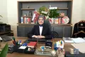Günaydı Hukuk&Danışmanlık hukuk bürosu fotoğrafı 2 - Bozkurt, Kastamonu