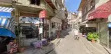 Av. Cihan Nuri Baş fotoğrafı - İnebolu, Kastamonu