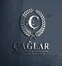 Çağlar Avukatlık Ve Arabuluculuk Bürosu hukuk bürosu fotoğrafı 2 - Bozkurt, Kastamonu