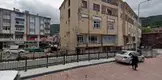 Çağlar Avukatlık Ve Arabuluculuk Bürosu hukuk bürosu fotoğrafı - Bozkurt, Kastamonu