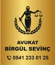 Av. Birgül Sevinç profil fotoğrafı 2 - Bozkurt, Kastamonu