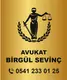 Av. Birgül Sevinç fotoğrafı 2 - Bozkurt, Kastamonu