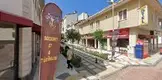 Av. Birgül Sevinç fotoğrafı - Bozkurt, Kastamonu