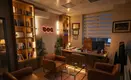Boa Hukuk Bürosu hukuk bürosu fotoğrafı - Kastamonu, Kastamonu