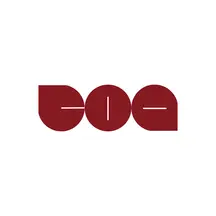 Boa Hukuk Bürosu hukuk bürosu fotoğrafı 3 - Kastamonu, Kastamonu