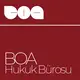 Boa Hukuk Bürosu hukuk bürosu fotoğrafı 2 - Kastamonu, Kastamonu
