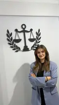 Ebru İkili Hukuk & Danışmanlık hukuk bürosu fotoğrafı 7 - Bartın, Bartın