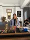 Ebru İkili Hukuk & Danışmanlık hukuk bürosu fotoğrafı - Bartın, Bartın