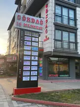 Ebru İkili Hukuk & Danışmanlık hukuk bürosu fotoğrafı 3 - Bartın, Bartın