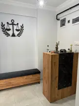 Ebru İkili Hukuk & Danışmanlık hukuk bürosu fotoğrafı 5 - Bartın, Bartın