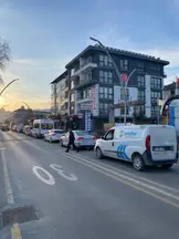 Ebru İkili Hukuk & Danışmanlık hukuk bürosu fotoğrafı 10 - Bartın, Bartın