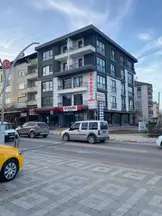Ebru İkili Hukuk & Danışmanlık hukuk bürosu fotoğrafı 2 - Bartın, Bartın