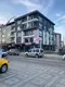 Ebru İkili Hukuk & Danışmanlık hukuk bürosu fotoğrafı 2 - Bartın, Bartın