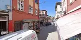 Av. Esra Barlık fotoğrafı - İnebolu, Kastamonu