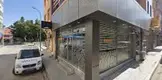 Av. Neslihan Taşcı fotoğrafı - Taşköprü, Kastamonu