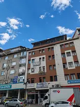 Av. Zeynep Berber profil fotoğrafı 5 - Kastamonu