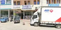 Av. Zeynep Berber profil fotoğrafı 6 - Kastamonu