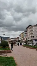 Av. Zeynep Berber profil fotoğrafı 3 - Kastamonu