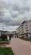 Av. Zeynep Berber fotoğrafı 3 - Kastamonu