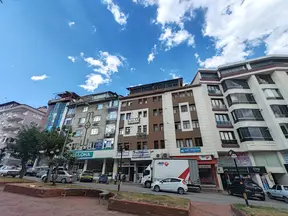 Av. Zeynep Berber profil fotoğrafı 4 - Kastamonu