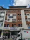 Av. Zeynep Berber fotoğrafı - Kastamonu