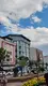 Av. Zeynep Berber fotoğrafı 2 - Kastamonu