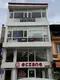 Av. Mustafa Kök fotoğrafı - Tosya, Kastamonu