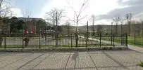 Av. Abdullah Çelik profil fotoğrafı - Tatvan, Bitlis