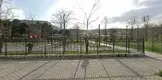 Av. Abdullah Çelik fotoğrafı - Tatvan, Bitlis