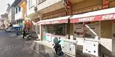 Av. Halis Şahin fotoğrafı - Tosya, Kastamonu