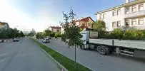 Av. Gültekin Kuşcu profil fotoğrafı - Taşköprü, Kastamonu