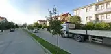 Av. Gültekin Kuşcu fotoğrafı - Taşköprü, Kastamonu