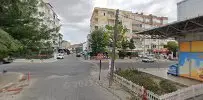 Av. Koray Aygün profil fotoğrafı - Babaeski, Kırklareli