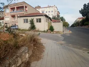 Av. Koray Aygün profil fotoğrafı 2 - Babaeski, Kırklareli