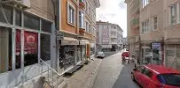 Av. Metin Genç profil fotoğrafı 4 - Babaeski, Kırklareli
