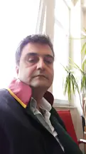 Av. Metin Genç profil fotoğrafı 3 - Babaeski, Kırklareli
