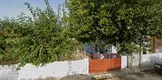 Av. Ayşe Aylin Öler fotoğrafı - Babaeski, Kırklareli